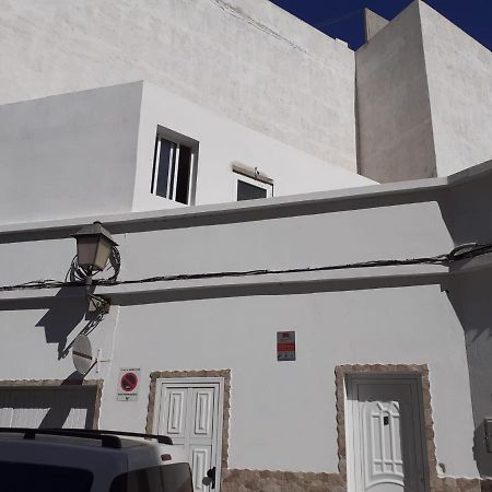 Casa Y Estudio Keyfer, Arrecife Centro Kültér fotó