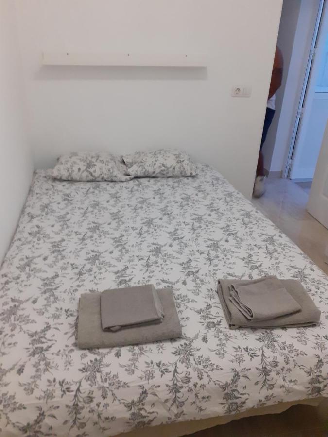 Casa Y Estudio Keyfer, Arrecife Centro Kültér fotó