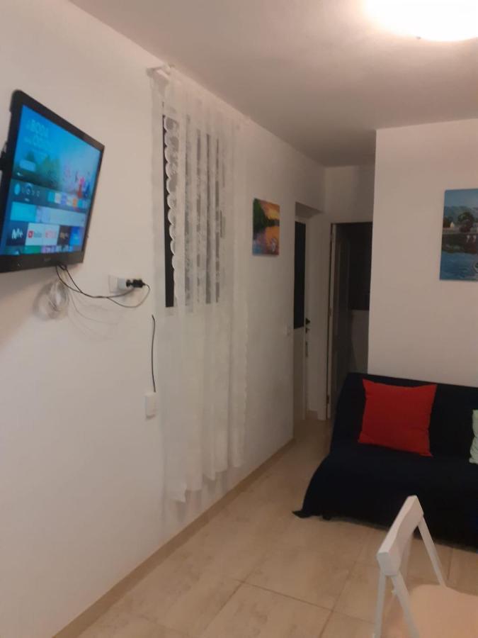 Casa Y Estudio Keyfer, Arrecife Centro Kültér fotó