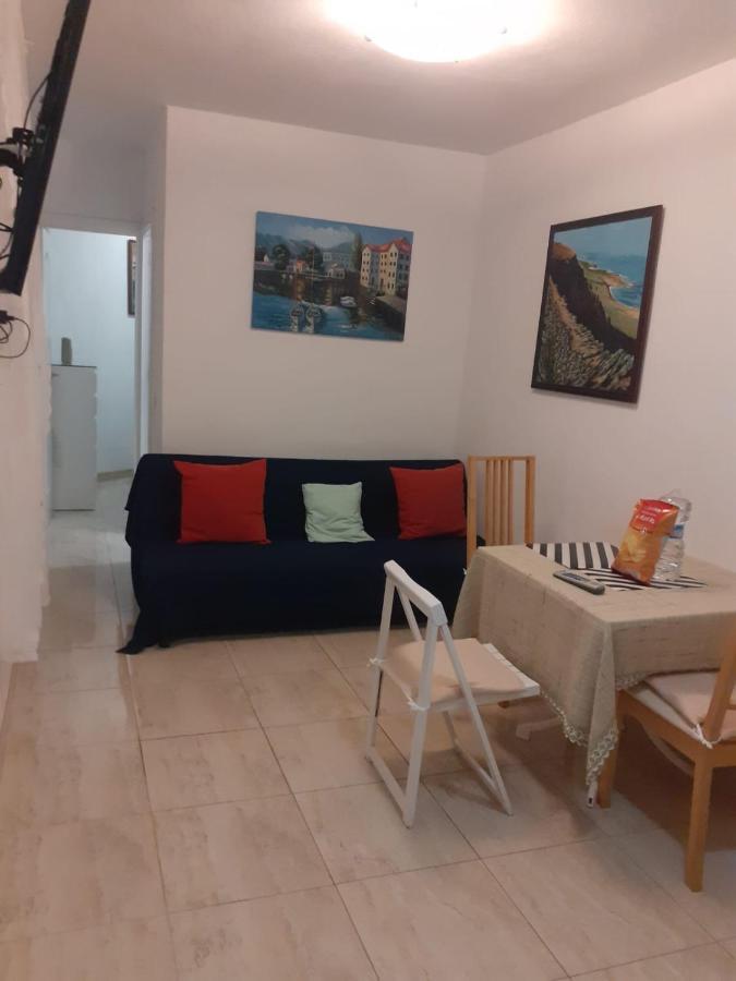 Casa Y Estudio Keyfer, Arrecife Centro Kültér fotó