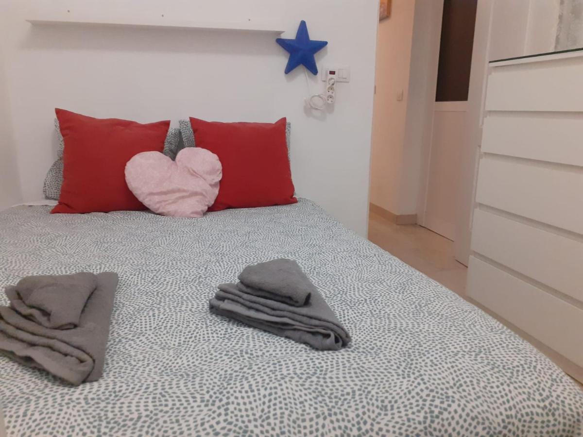 Casa Y Estudio Keyfer, Arrecife Centro Kültér fotó