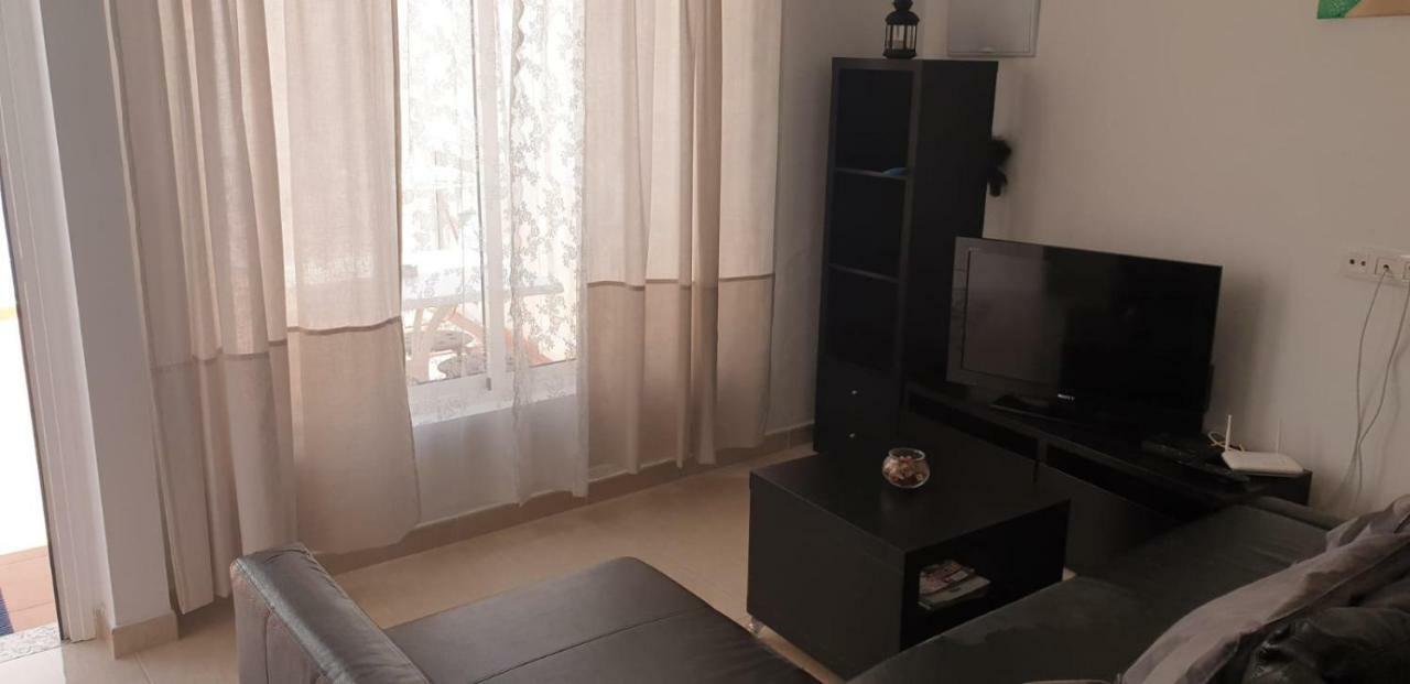 Casa Y Estudio Keyfer, Arrecife Centro Kültér fotó