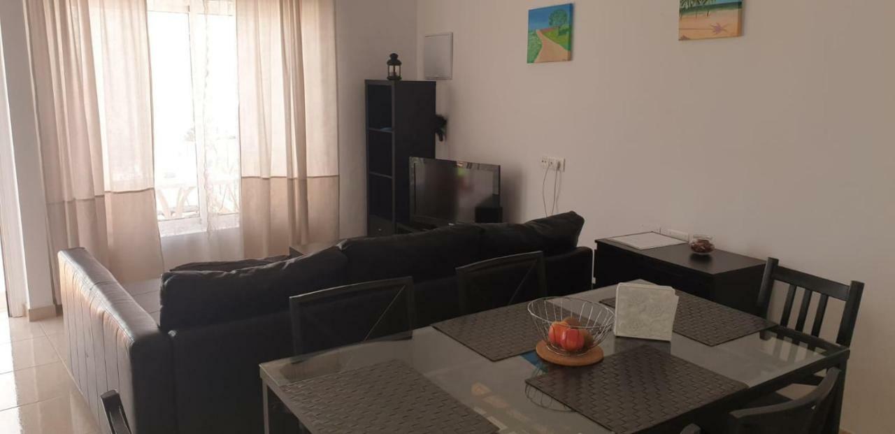Casa Y Estudio Keyfer, Arrecife Centro Kültér fotó