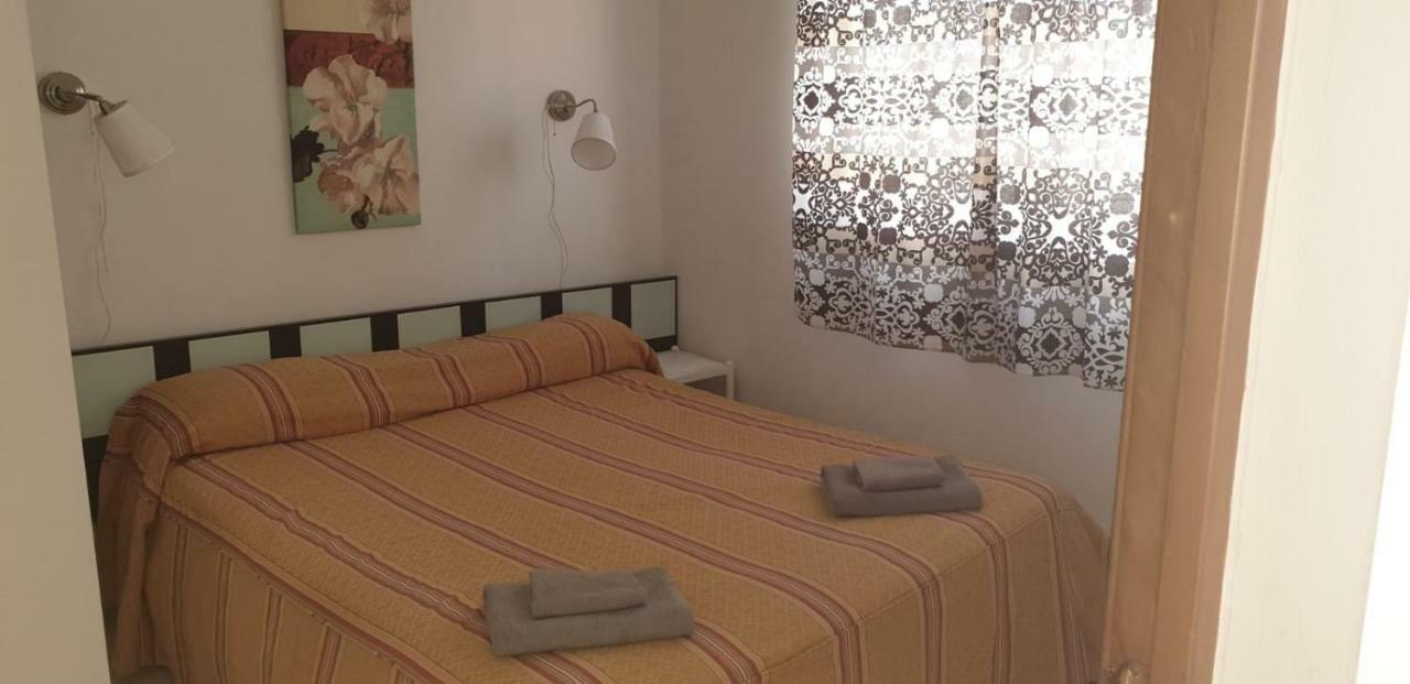 Casa Y Estudio Keyfer, Arrecife Centro Kültér fotó
